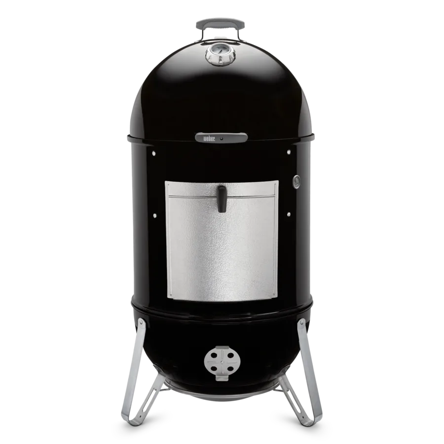 Smokey Mountain Cooker, 57 cm