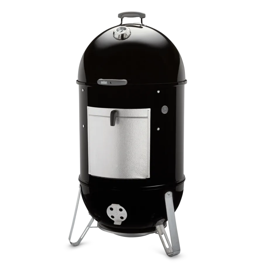 Smokey Mountain Cooker, 57 cm