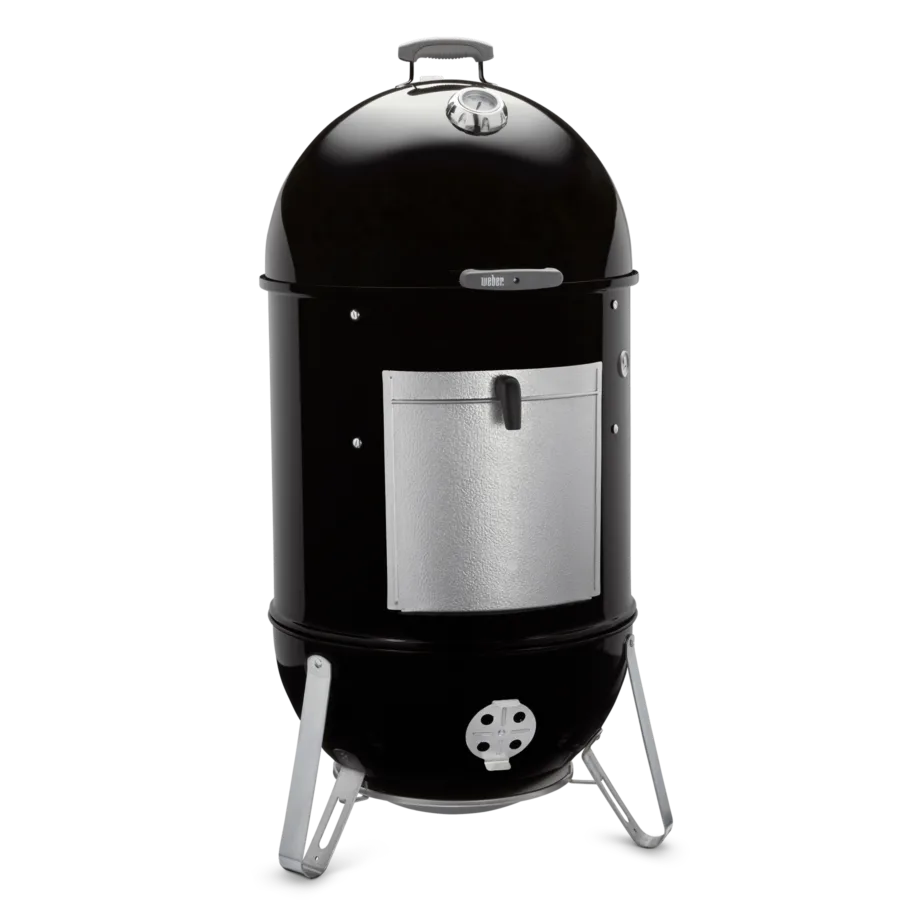 Smokey Mountain Cooker, 57 cm