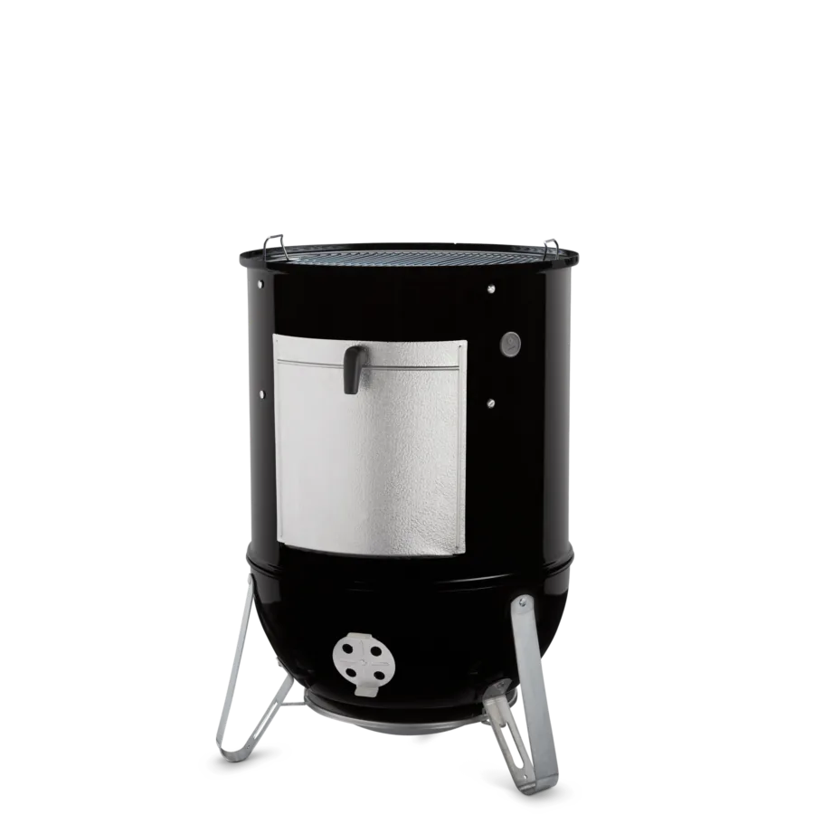 Smokey Mountain Cooker, 57 cm