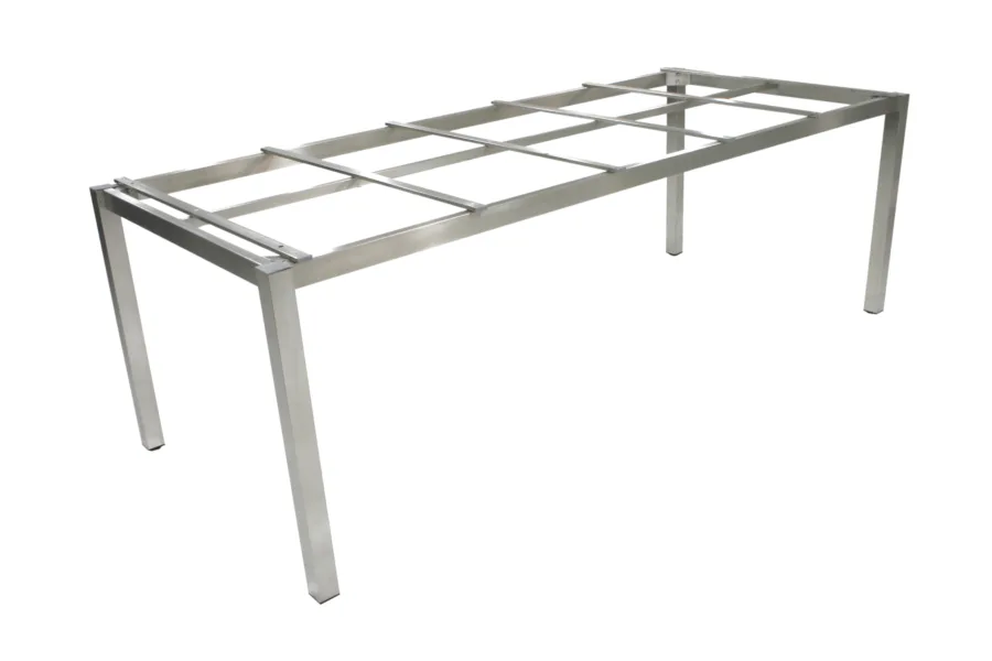 TAMARCO Tischgestell 210 x 95