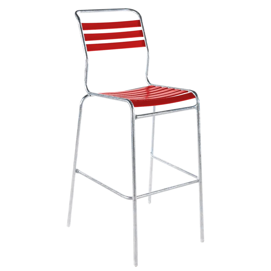 Säntis Lättli Barstuhl