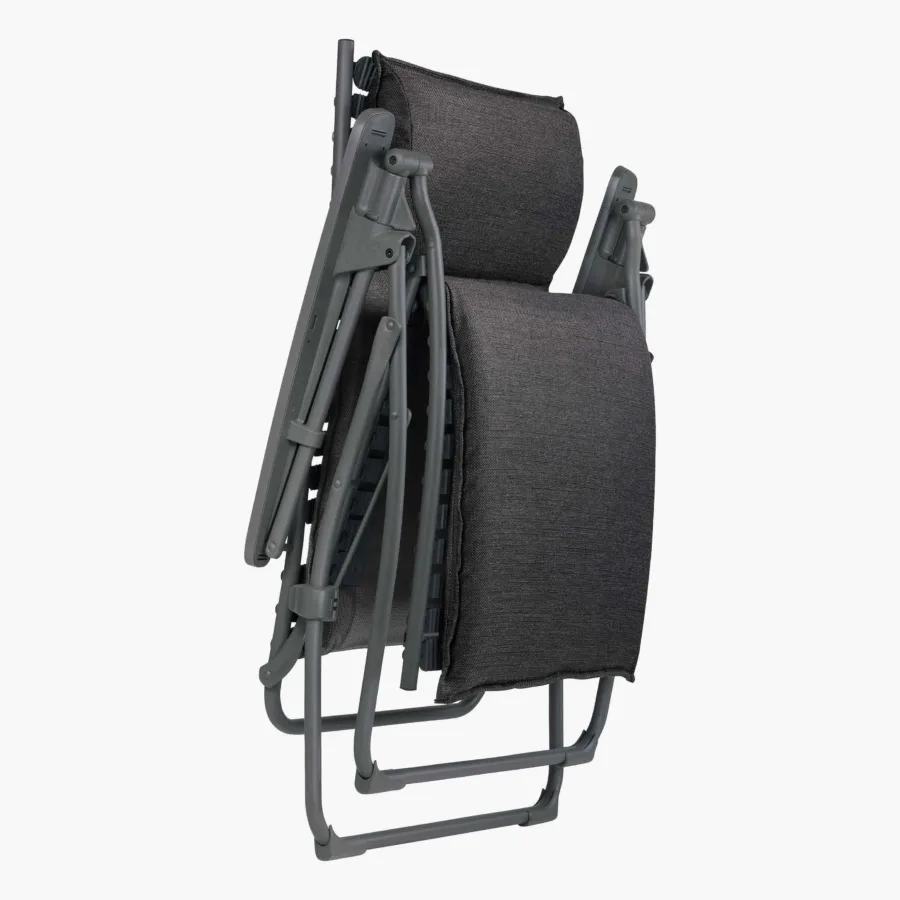 Bayanne Hedona Relaxliege