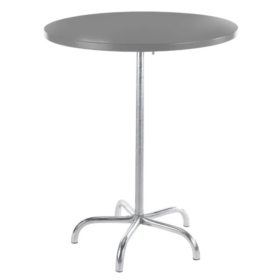 Säntis Bartisch Ø80cm