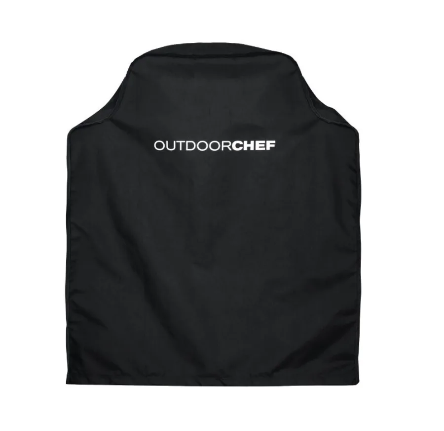 Abdeckhaube Arosa 570 G