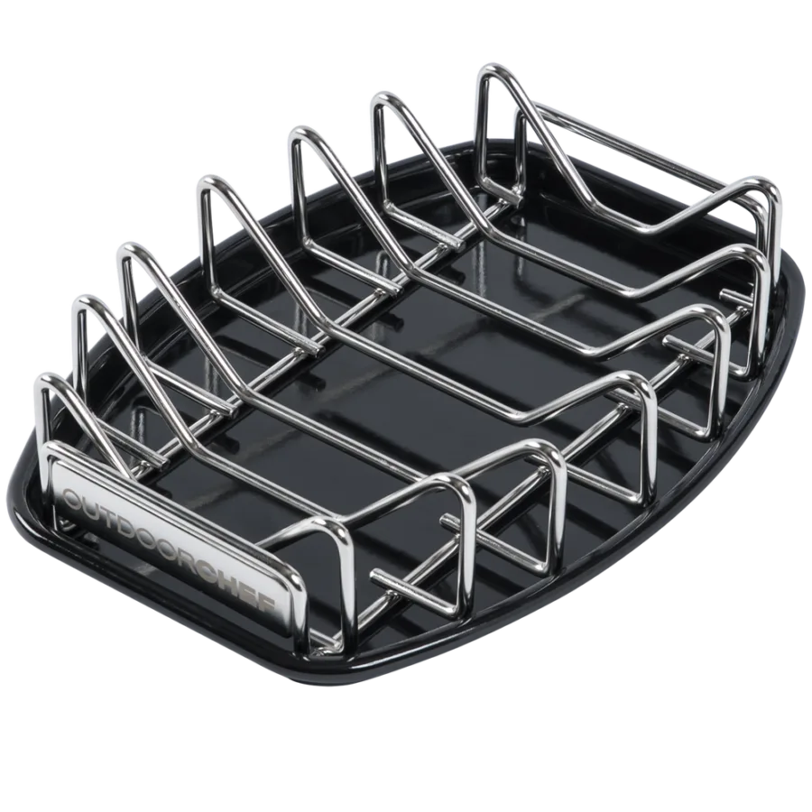 Universal Rack