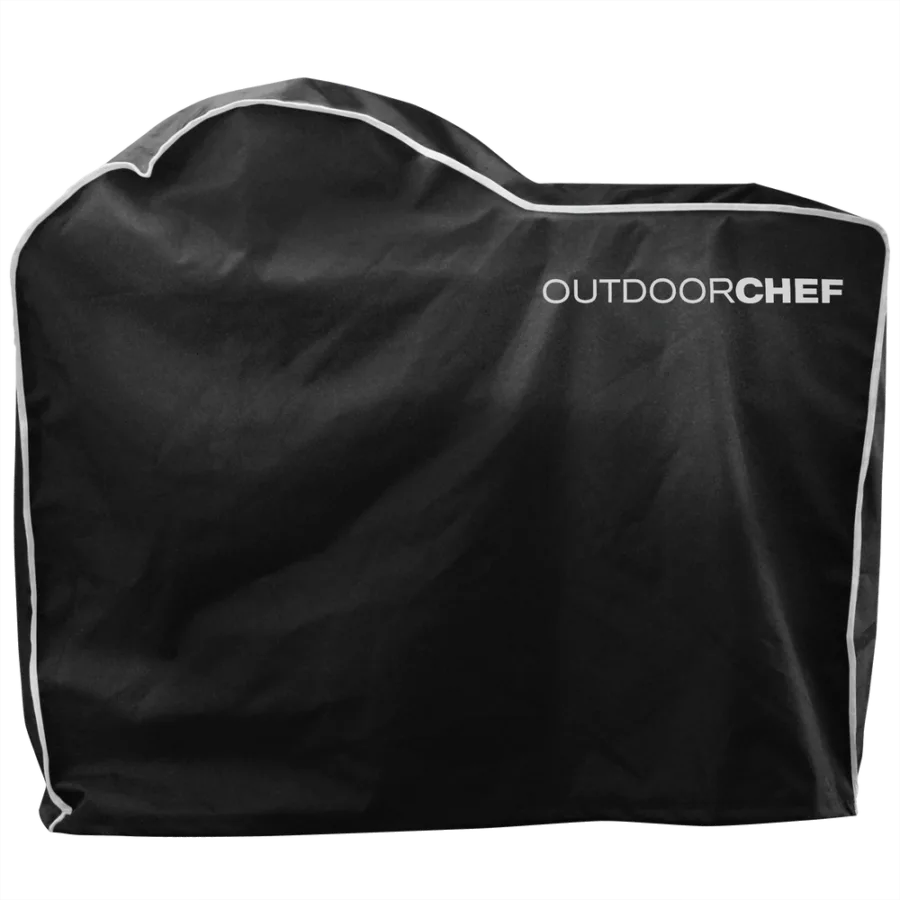 Abdeckhaube Lugano 570 G, Lugano 570 G EVO