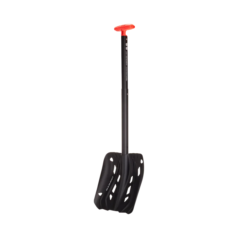 Alugator Light
