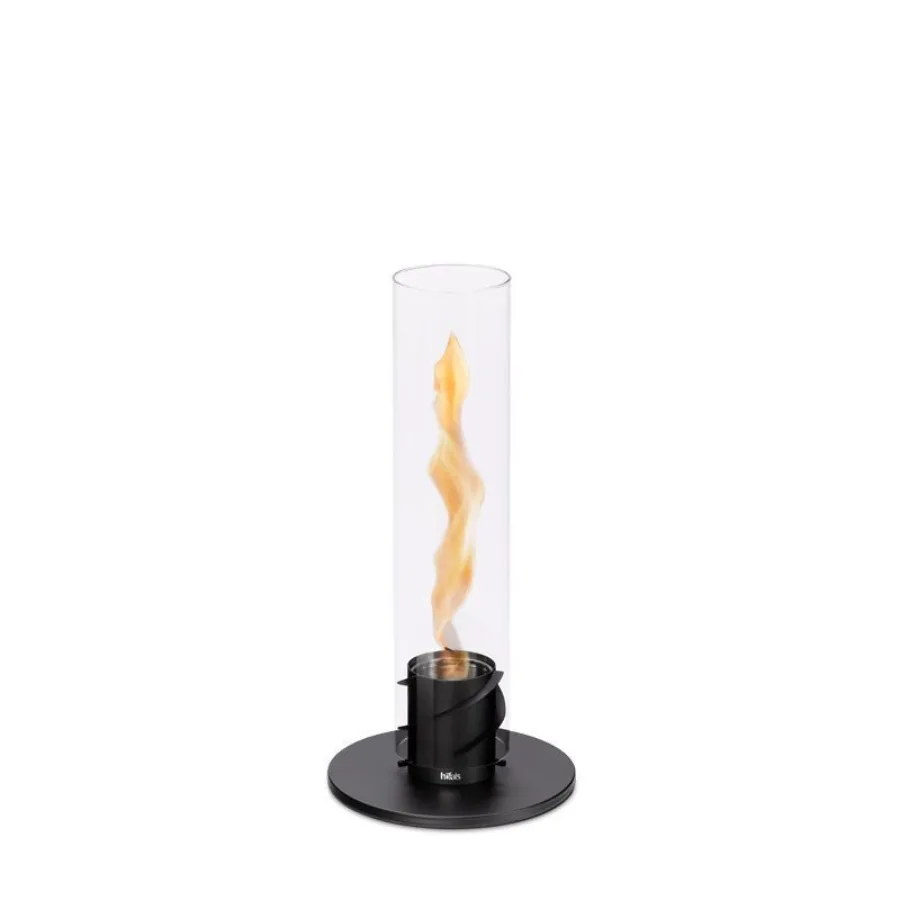 Spin 90 Tischfeuer