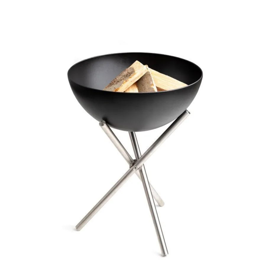 Bowl Feuerschale