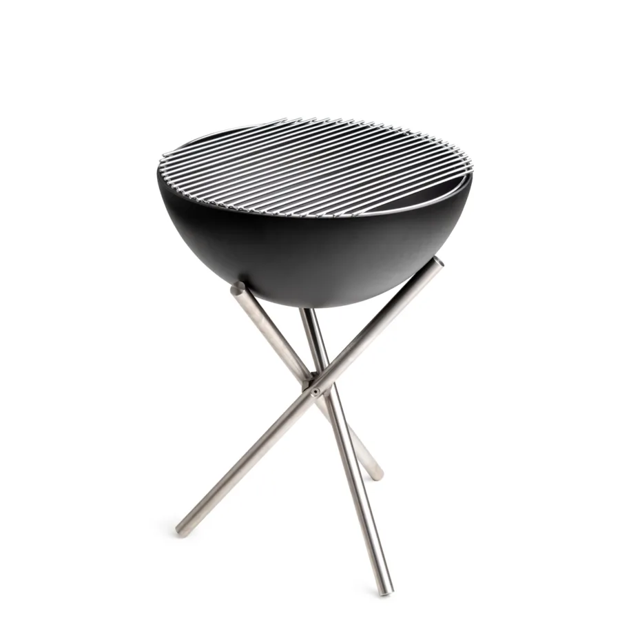 Bowl Feuerschale