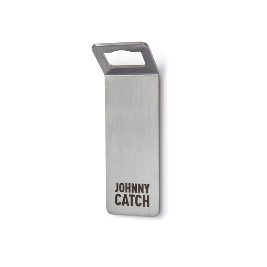 Johnny Catch