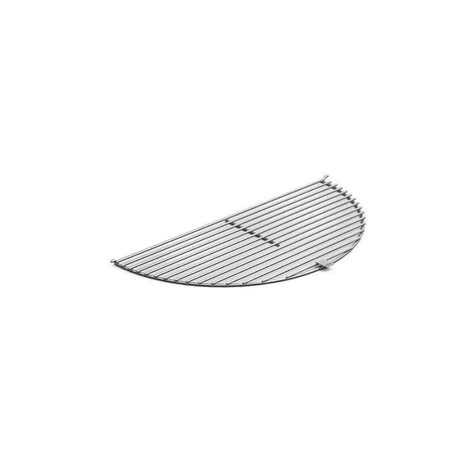 Bowl 70 Grillrost