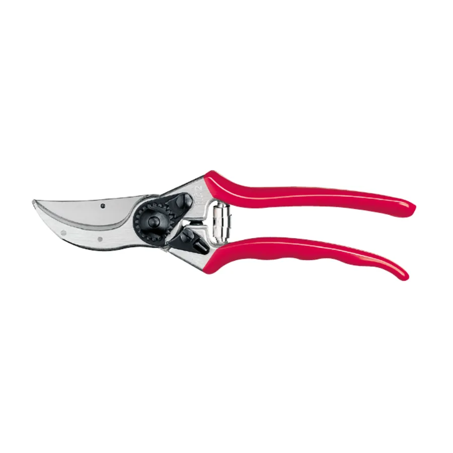 Baumschere Felco 2