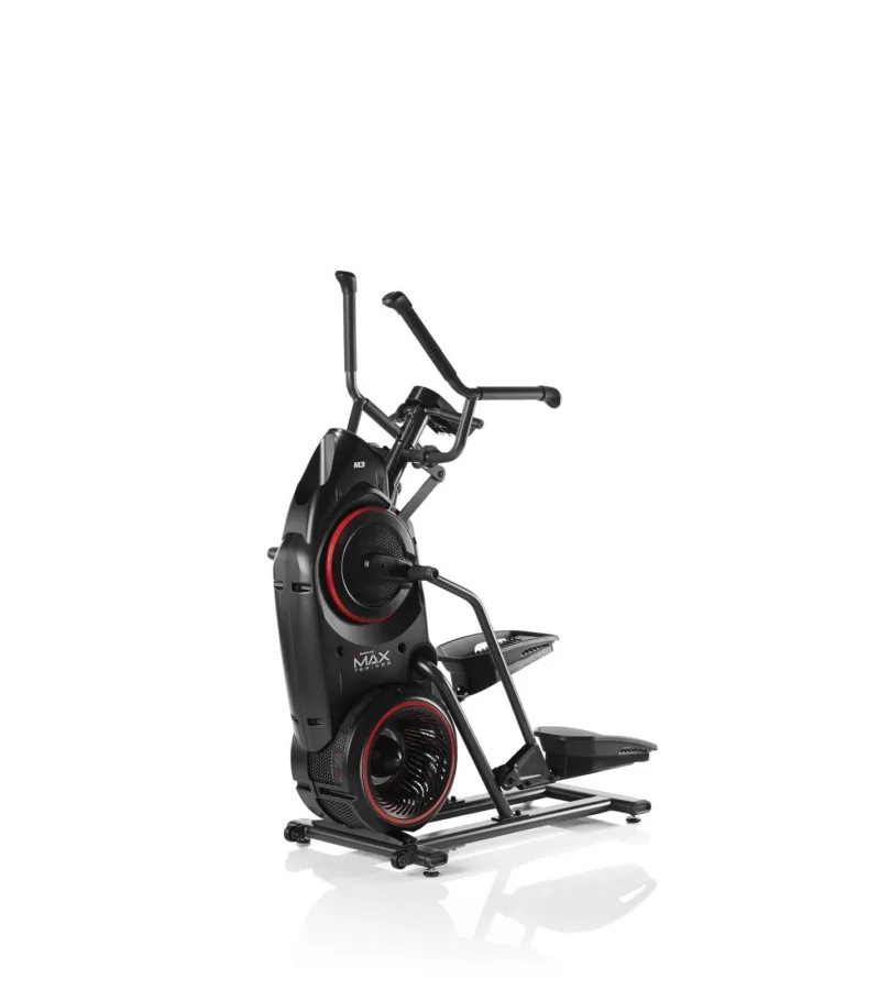 Max Trainer M3