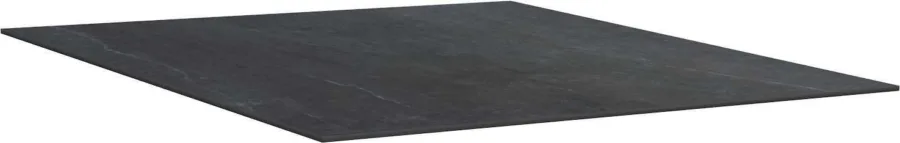 Tischplatte Dekton 90x90 cm