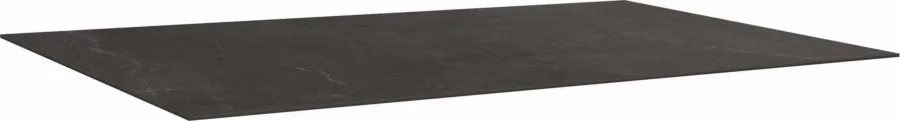Tischplatte Dekton 160x90 cm