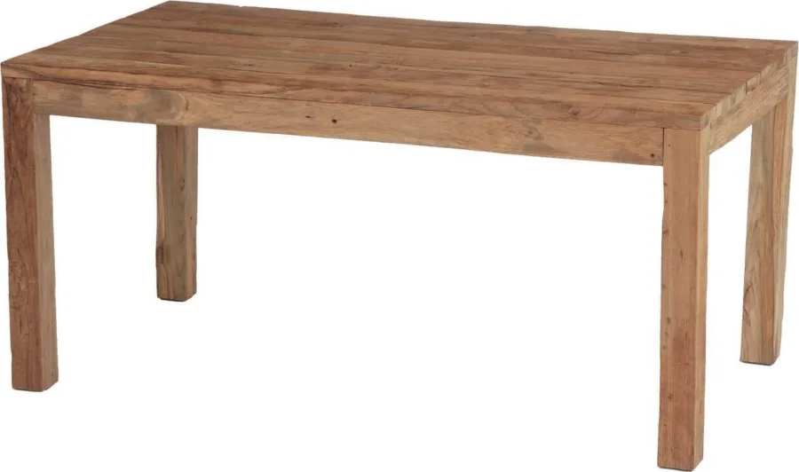 Tisch 260x100 cm