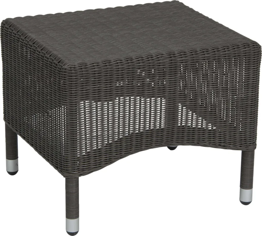Hocker Sortino