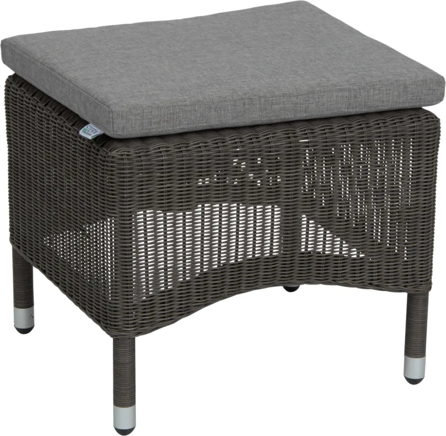 Hocker Sortino