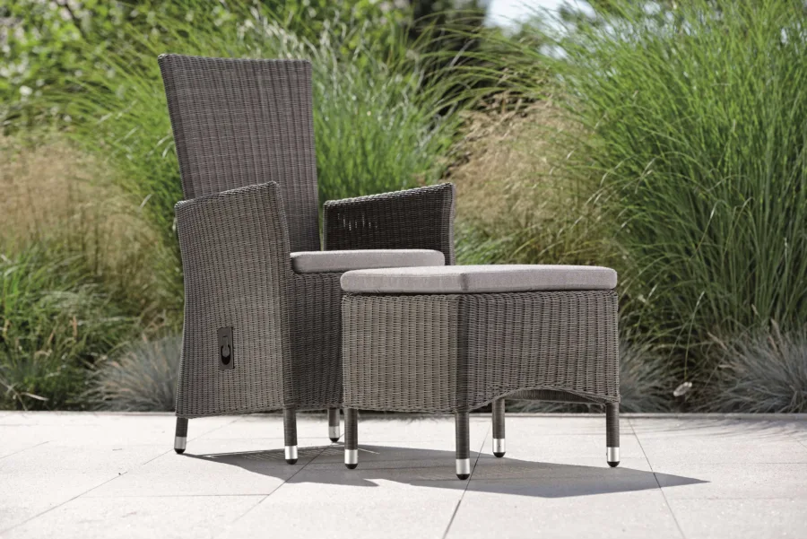 Hocker Sortino