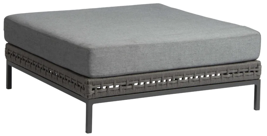 Korpus Hocker/Beistelltisch Corda