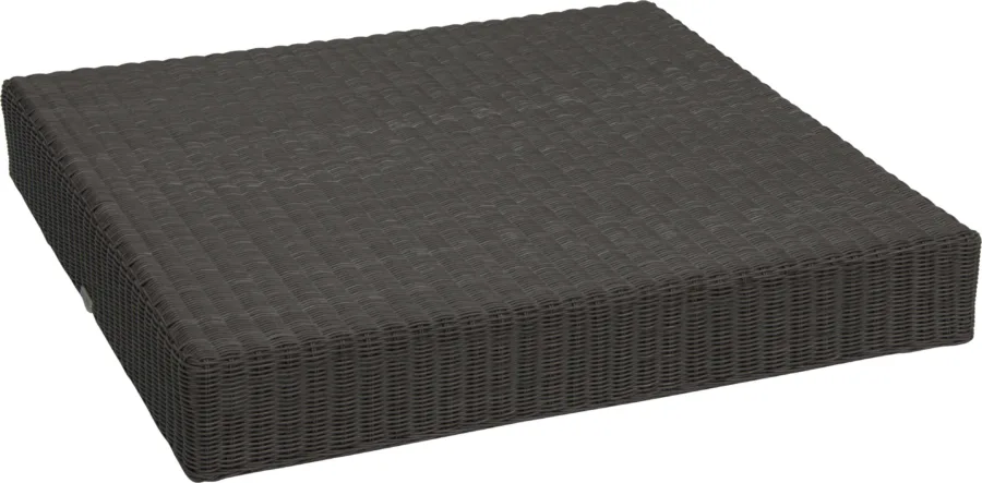 Korpus Beistelltisch/Hocker Fontana