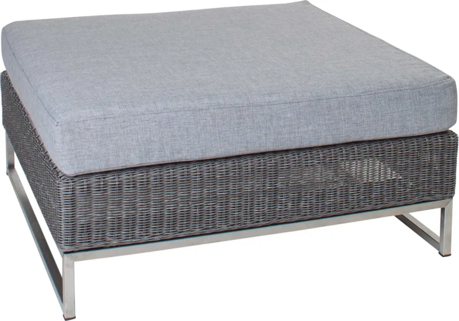 Korpus Beistelltisch/Hocker Fontana