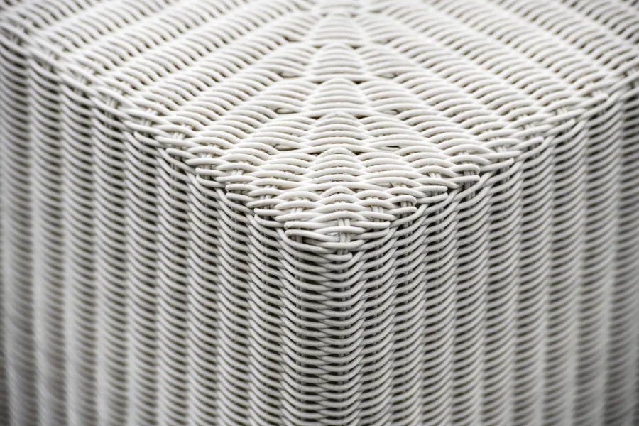 Korpus Sofa 2-Sitzer Fontana