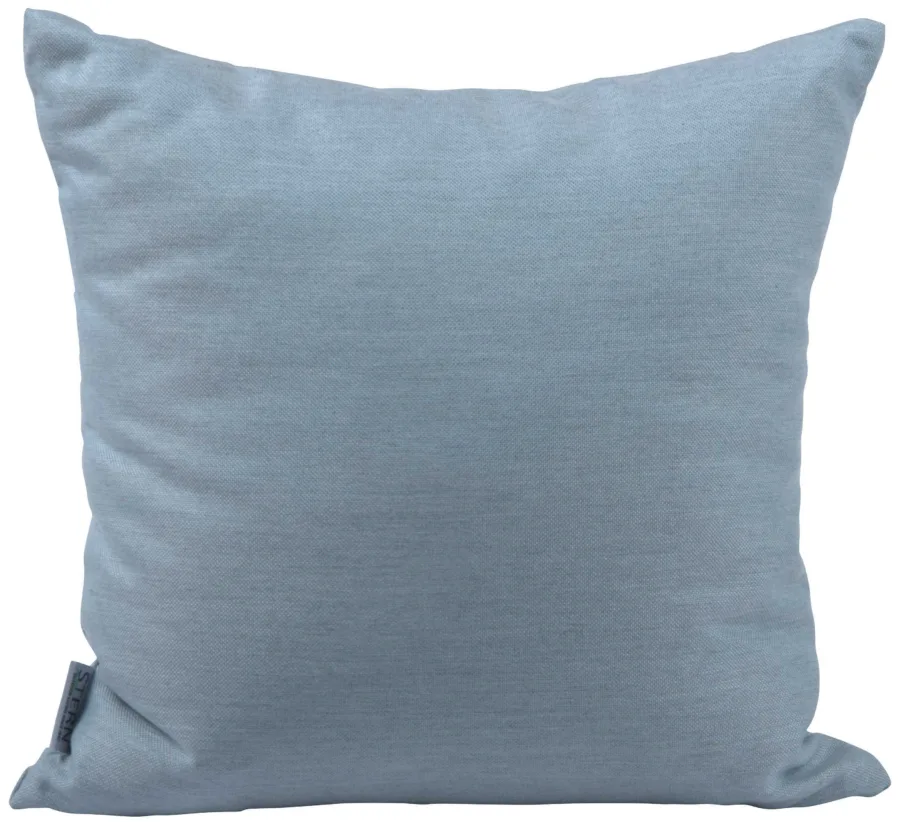 Dekokissen ca. 45x45 cm