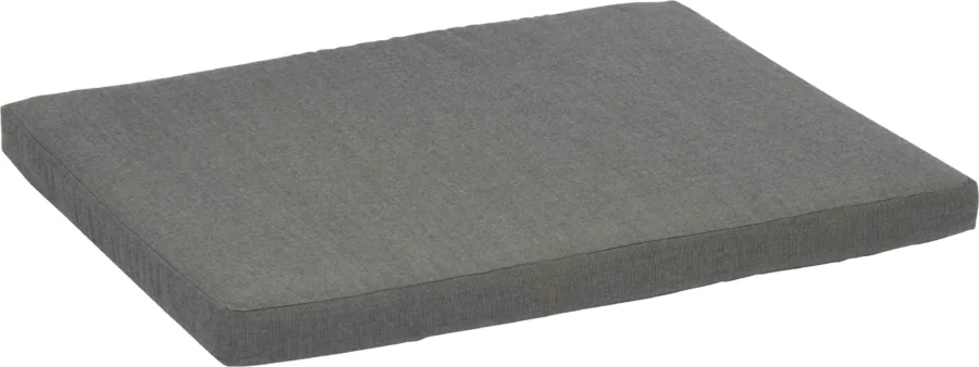 Sitzkissen Lounge-Sessel und -Element Skelby/Leah