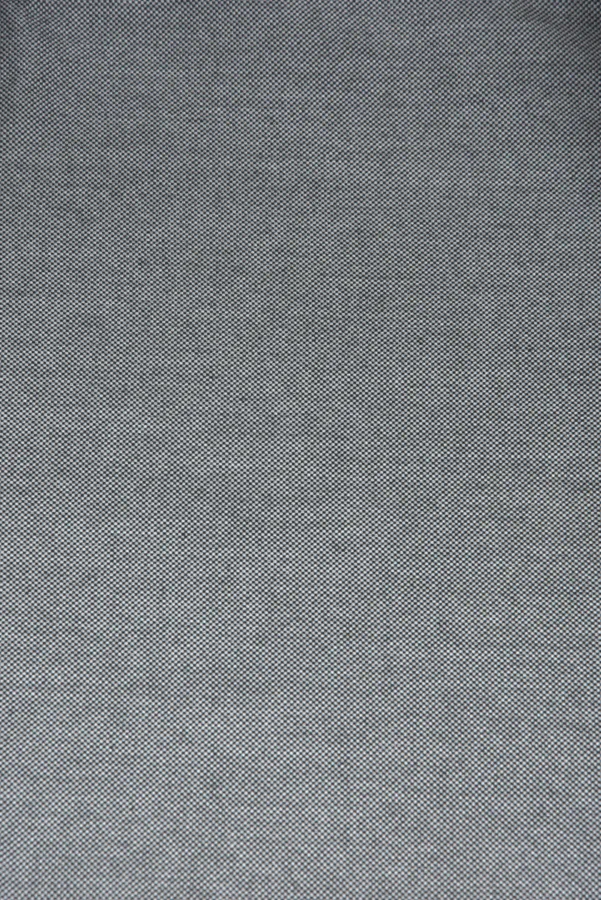 Sitzkissen Lounge-Sessel und -Element Skelby/Leah