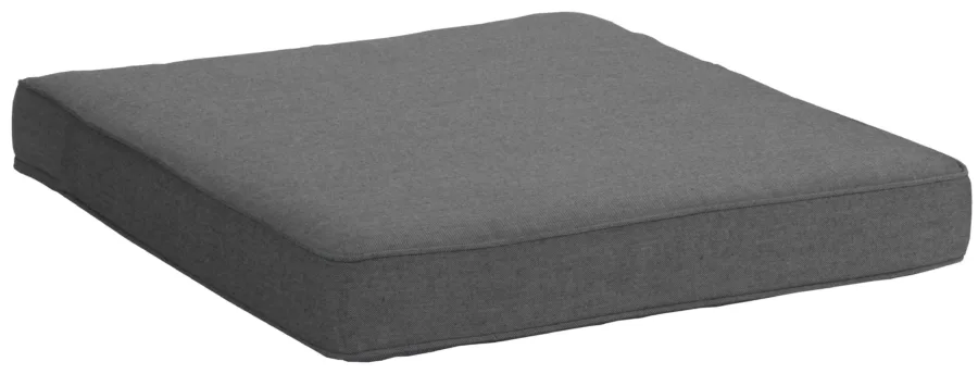 Sitzkissen zu Beistelltisch/Hocker Holly