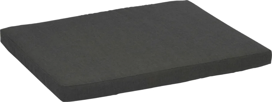 Sitzkissen zu Lounge-Sessel und -Element Skelby