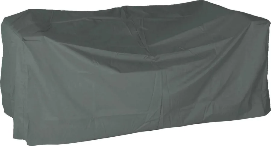 Schutzhülle für Sofa 2er Space