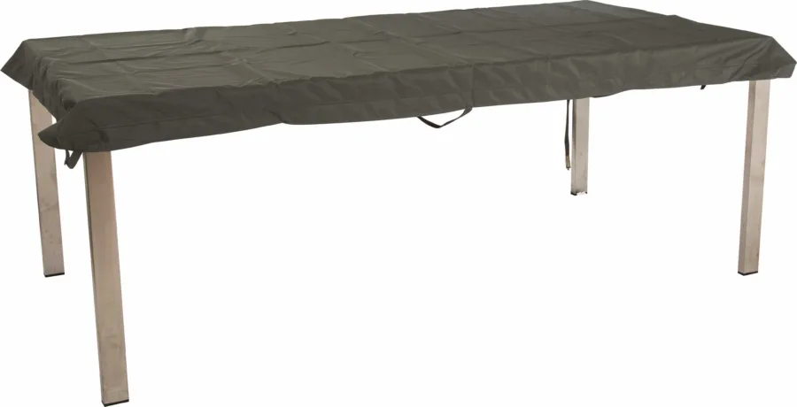 Schutzhülle für Tisch 160x90 cm