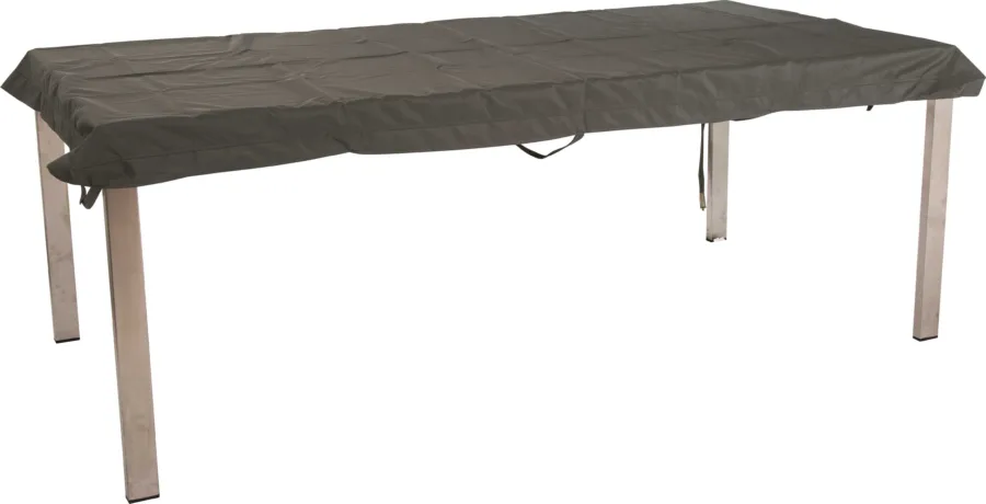 Schutzhülle für Tisch 200x100 cm