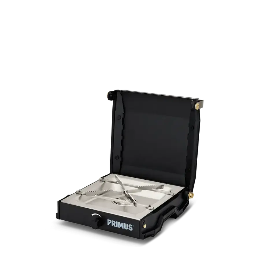 Moja Stove