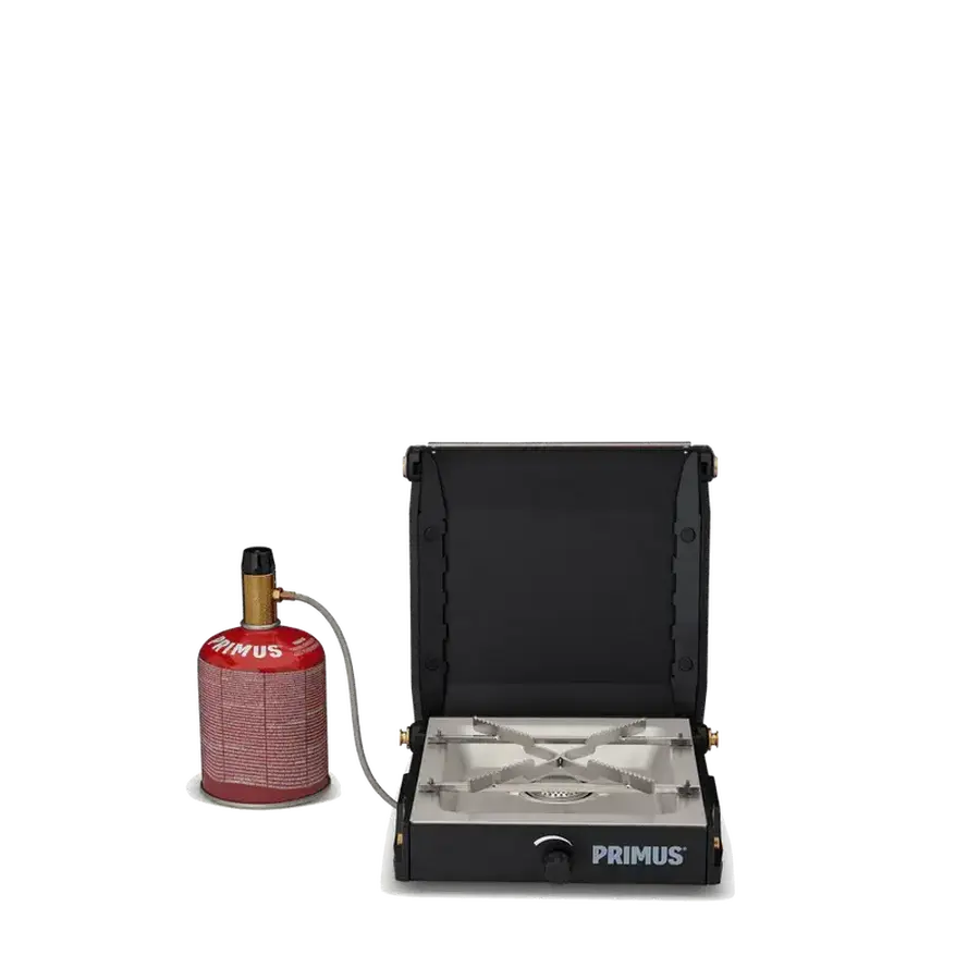 Moja Stove