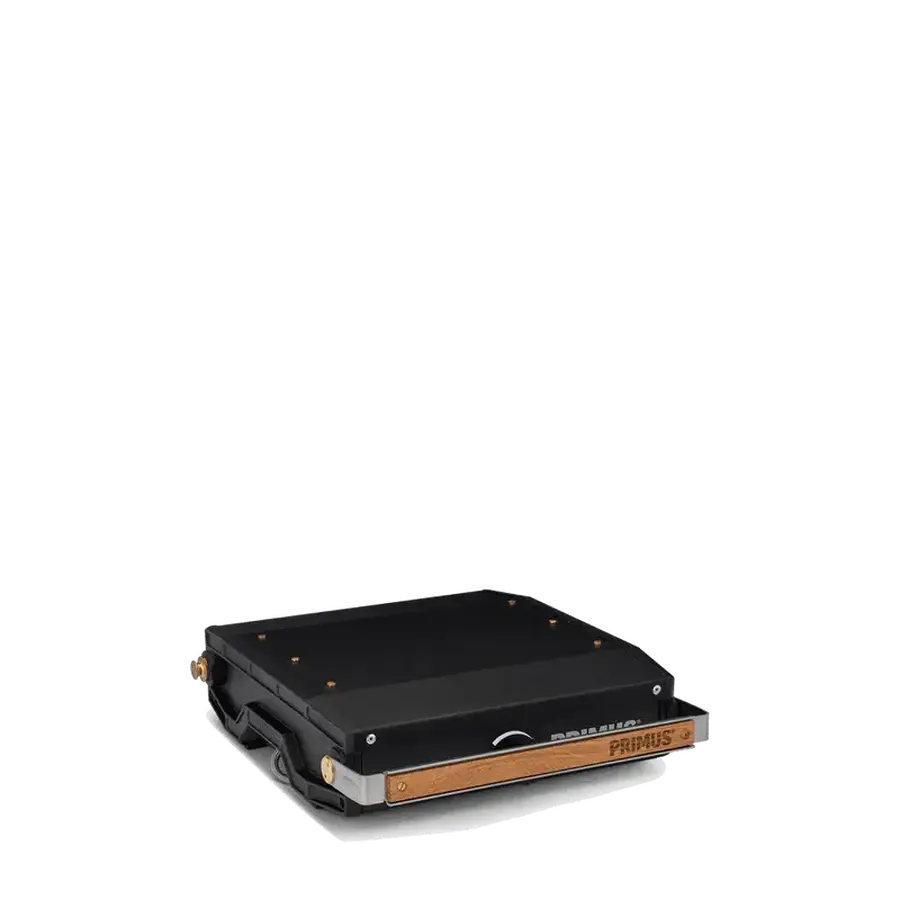 Moja Stove