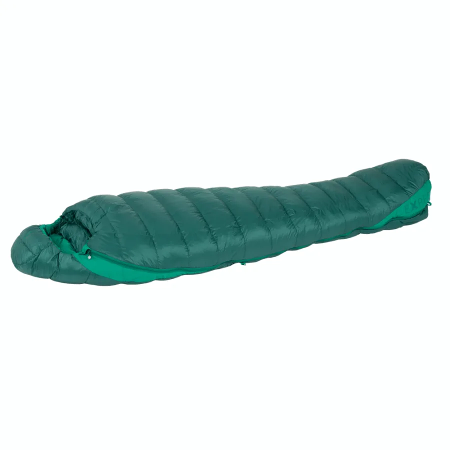 Trekkinglite Wmns -5°