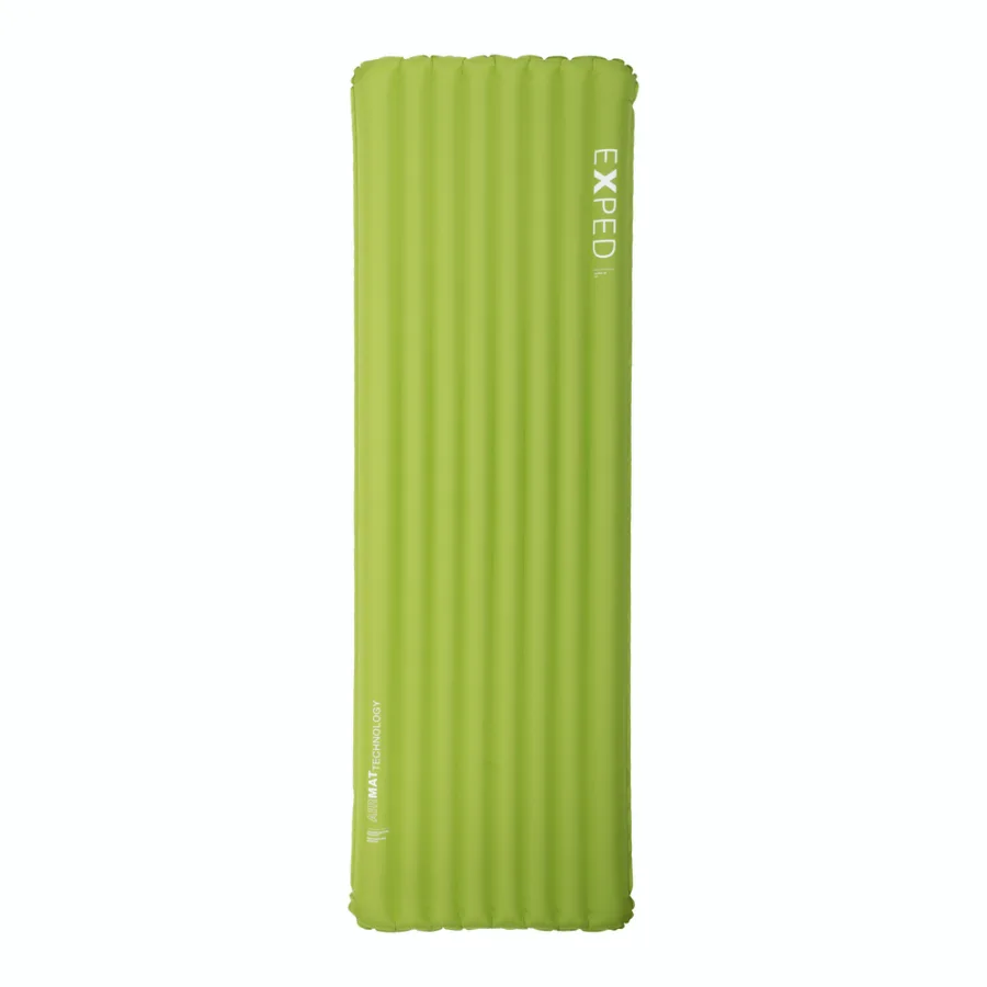 Ultra 1R
