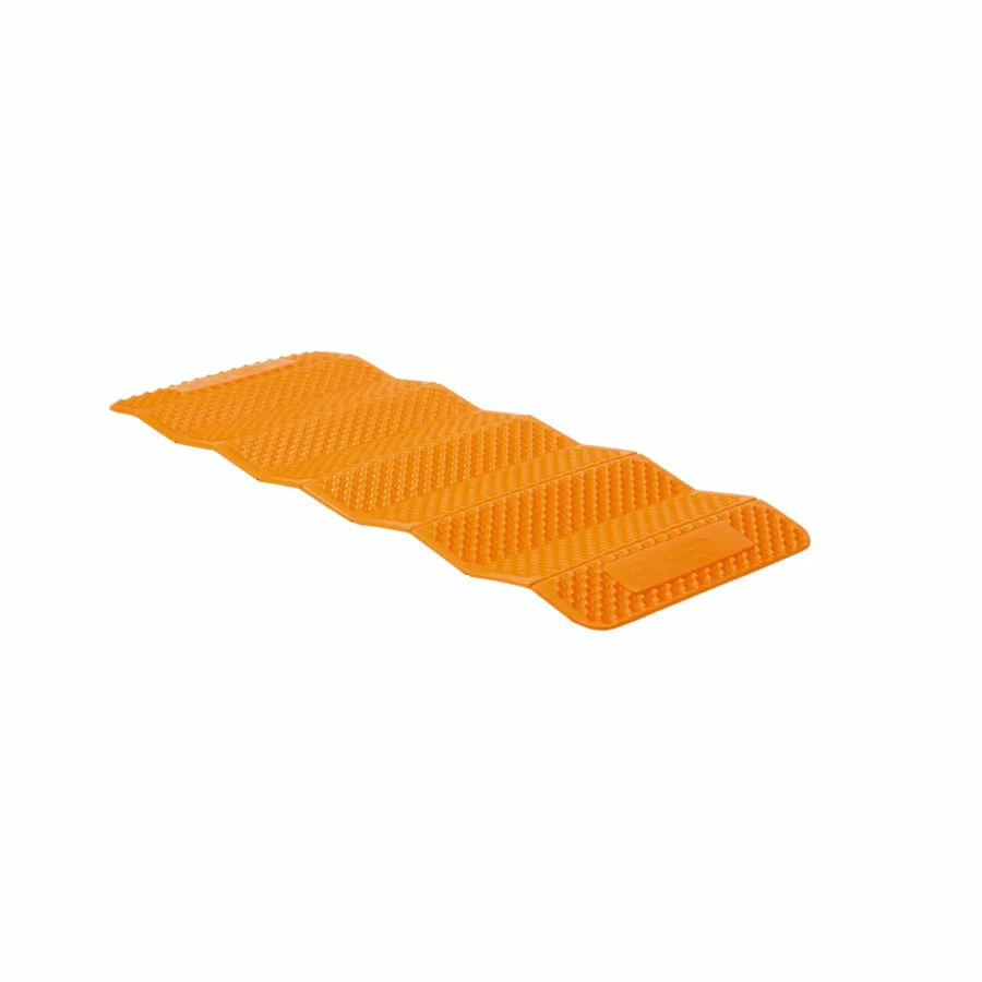 Flex Mat