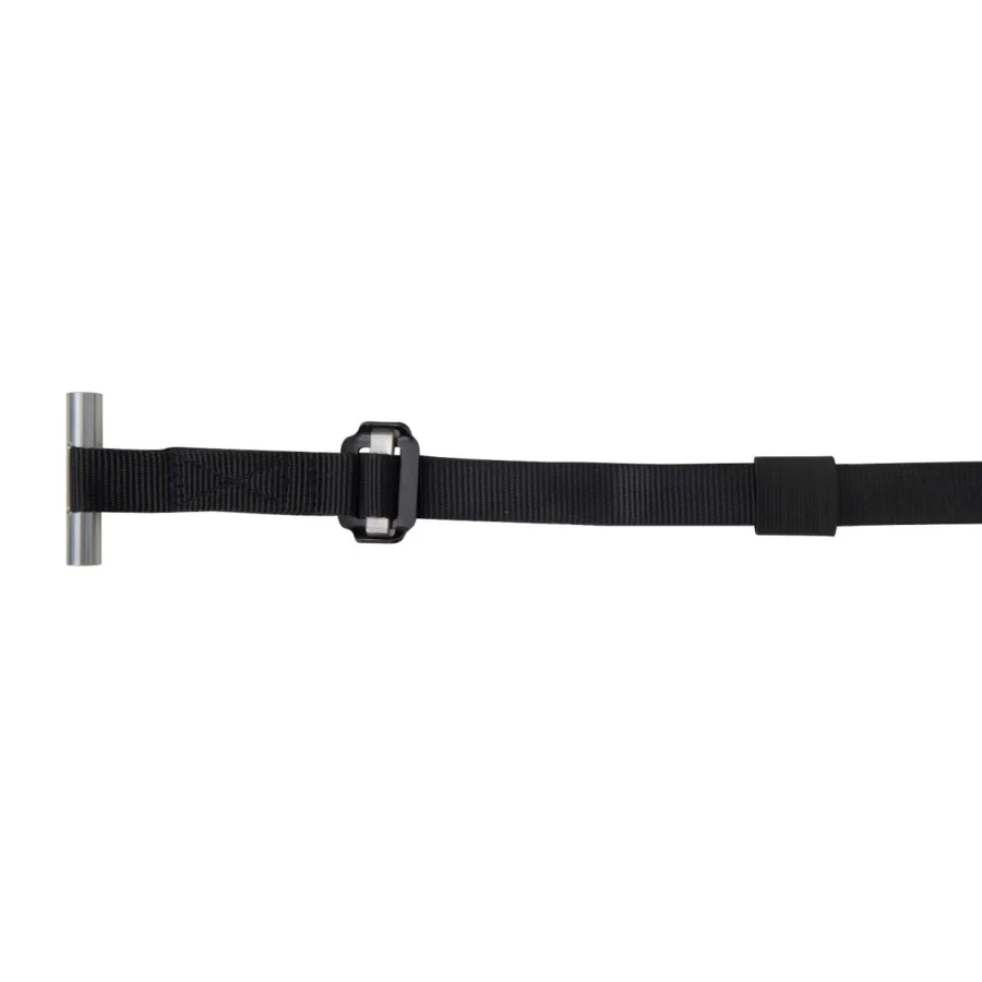 T Strap