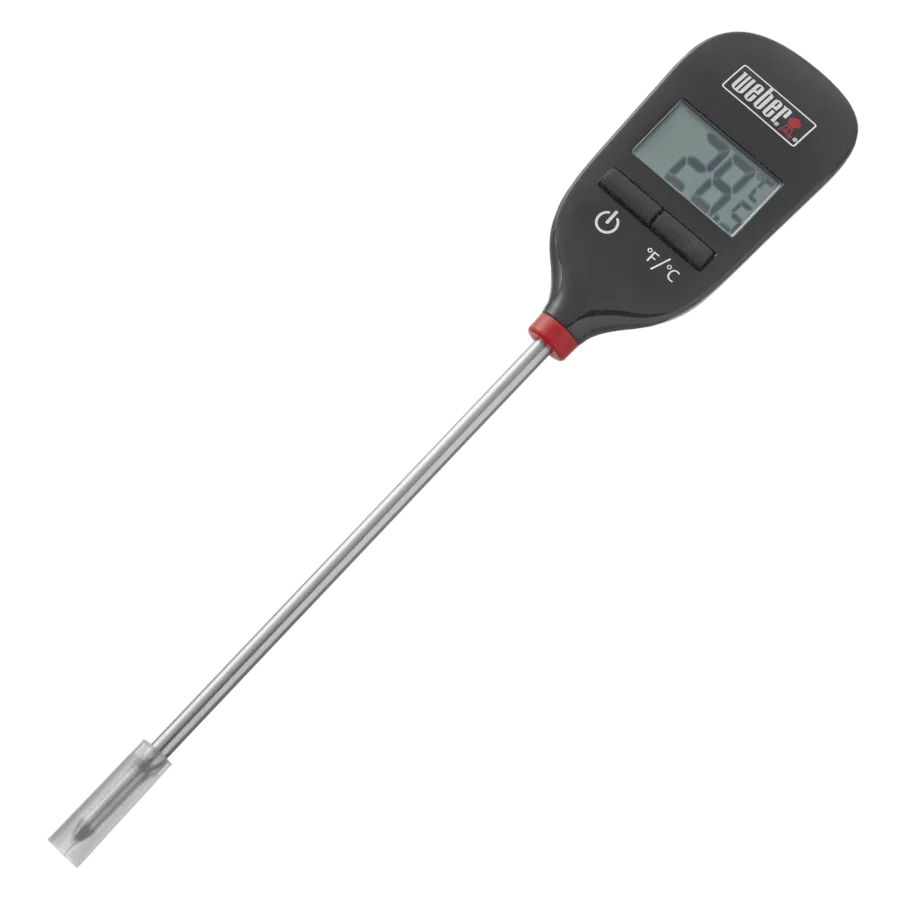 Digital Taschenthermometer