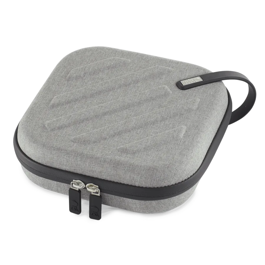 Connect Smart Grilling Hub Lager- und Transporttasche