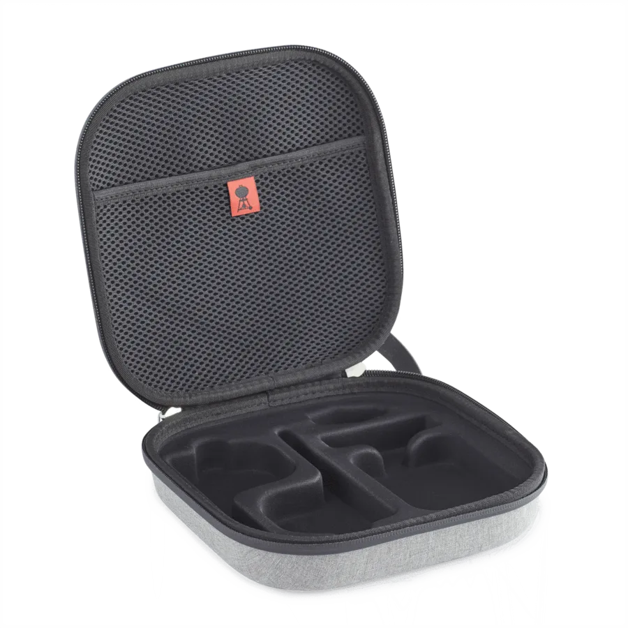 Connect Smart Grilling Hub Lager- und Transporttasche
