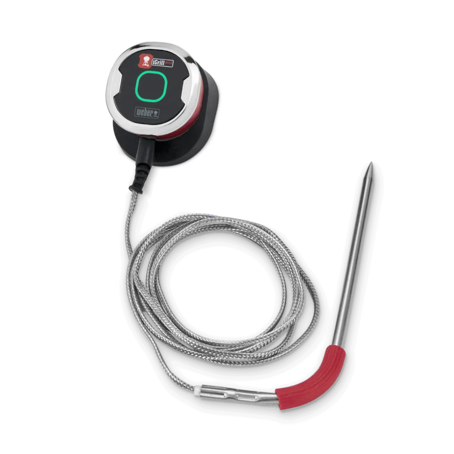 iGrill mini