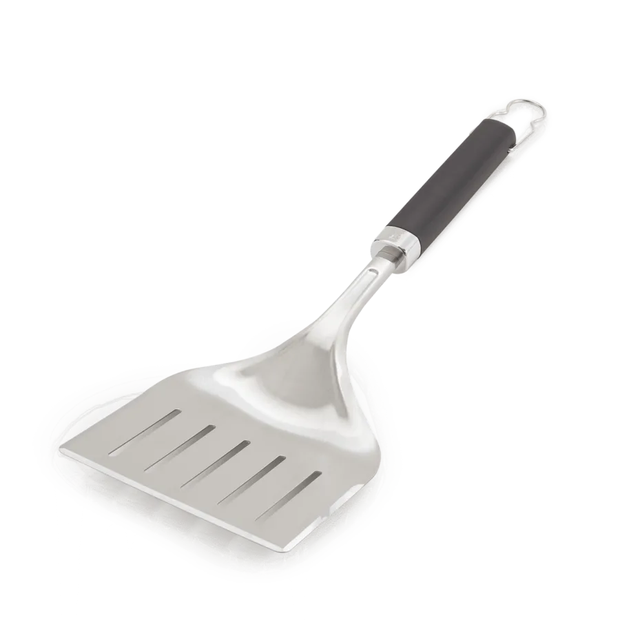 Precision Fischwender