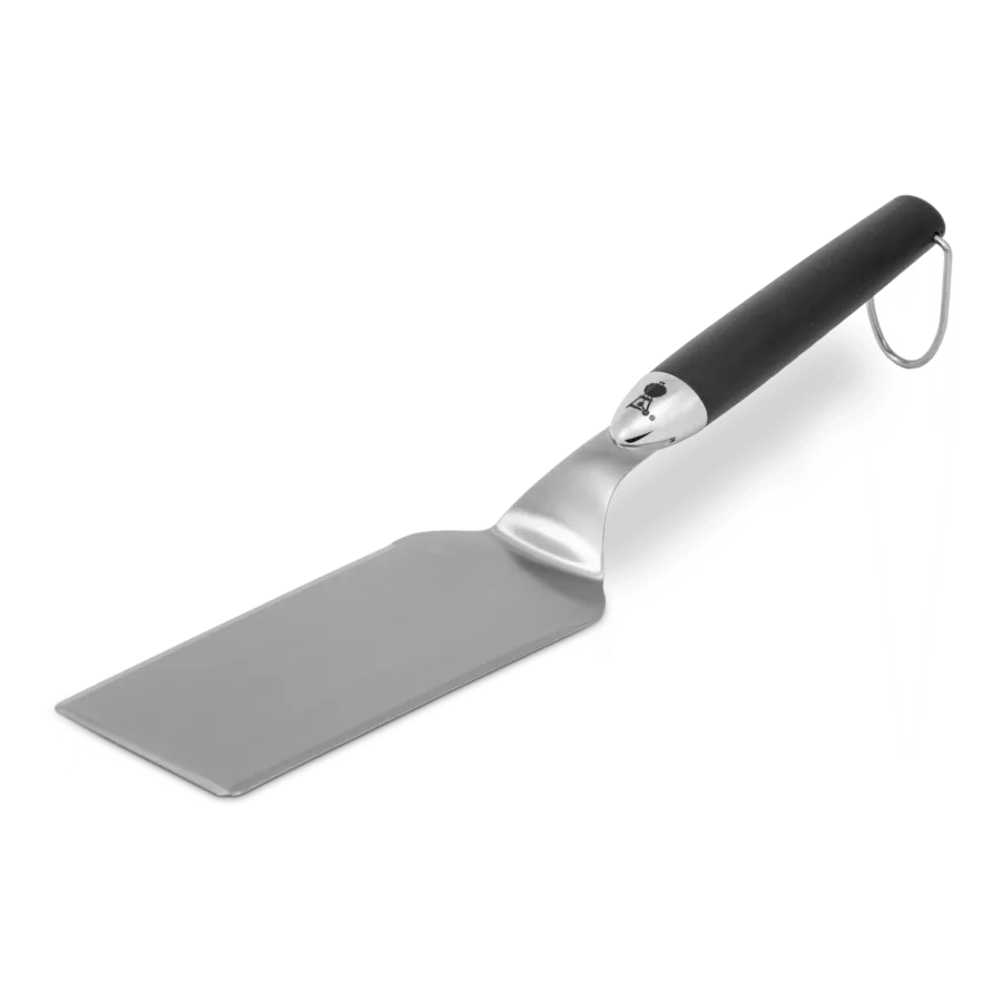 Grillwender